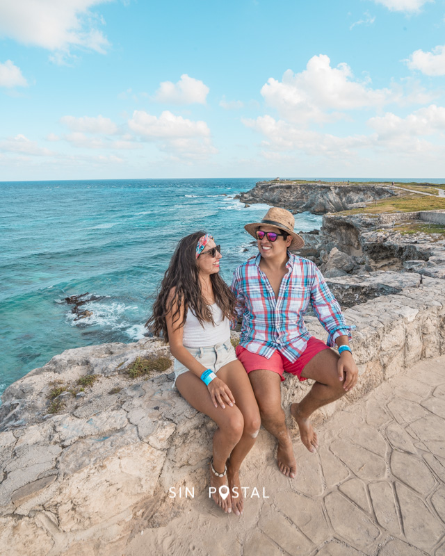 IslaMujeres-SinPostal-19
