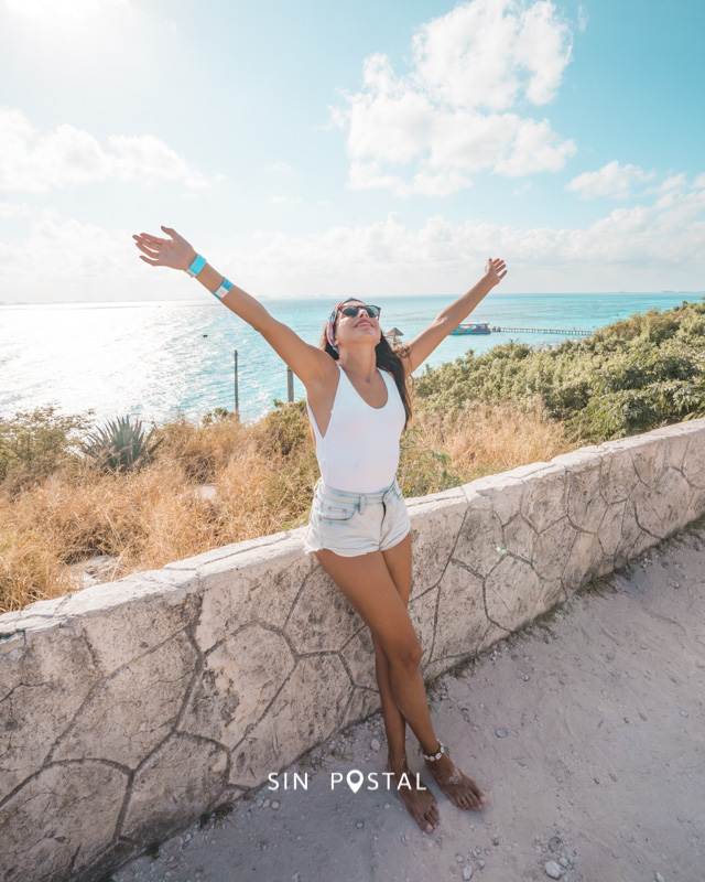 IslaMujeres-SinPostal-20