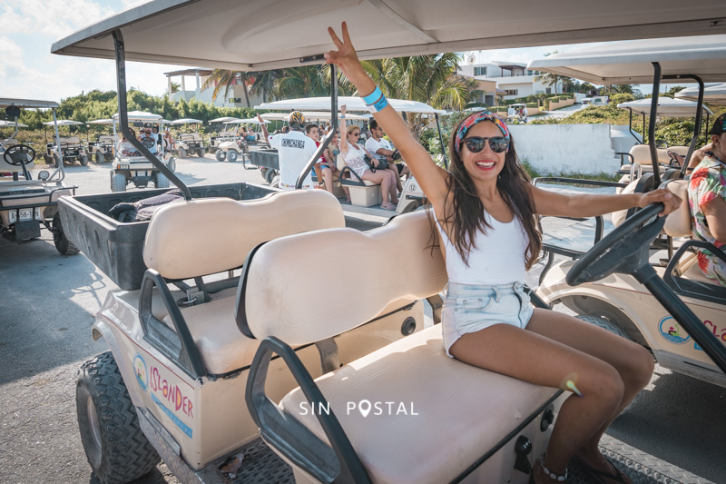 IslaMujeres-SinPostal-22
