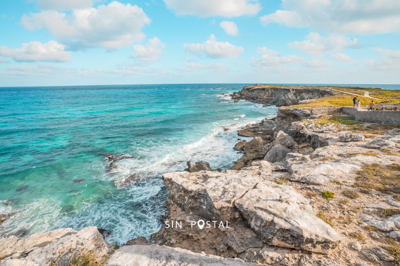 IslaMujeres-SinPostal-23