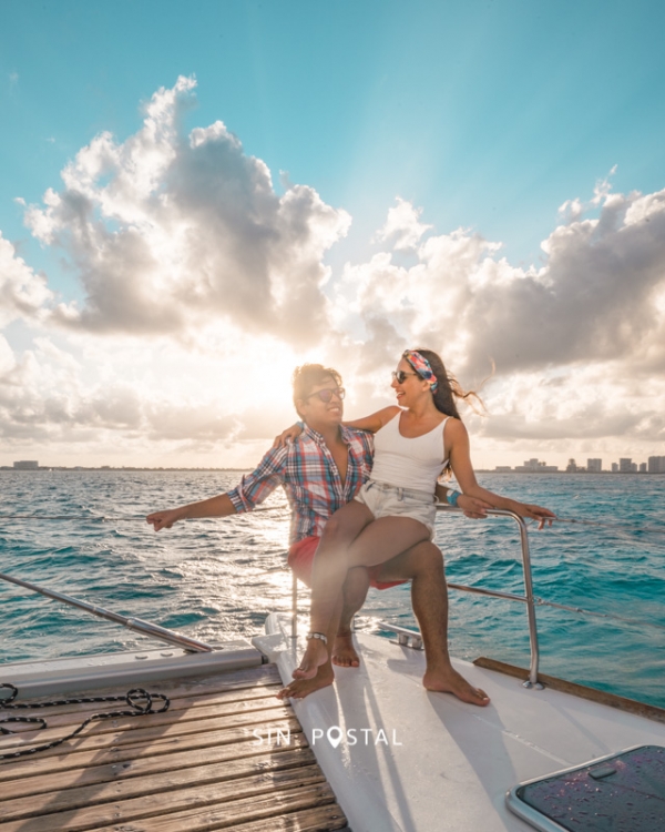 IslaMujeres-SinPostal-6