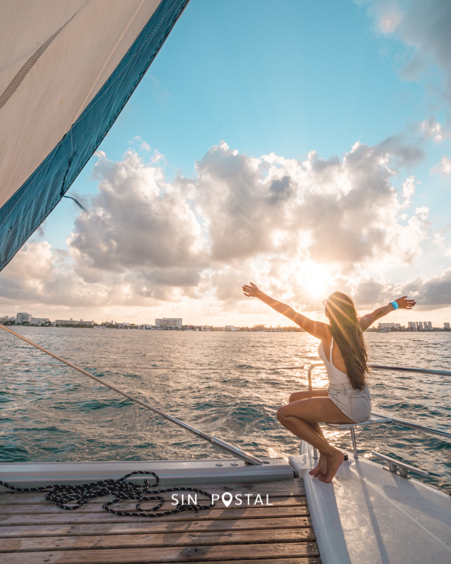 IslaMujeres-SinPostal-7