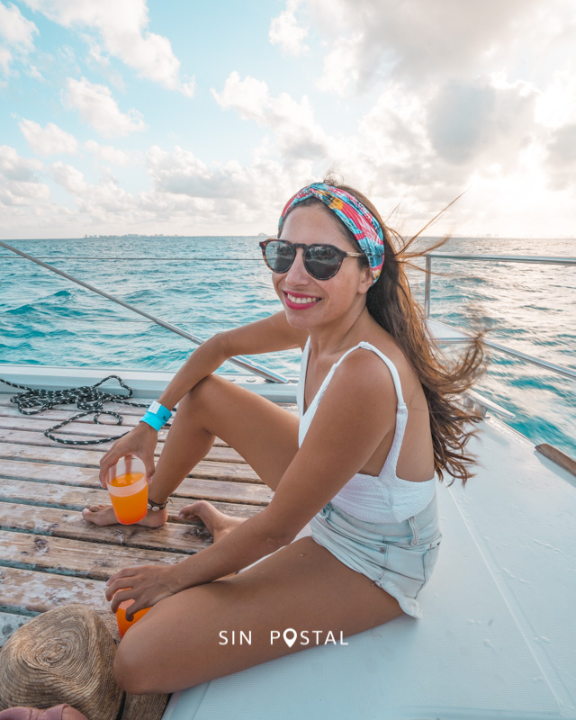 IslaMujeres-SinPostal-8