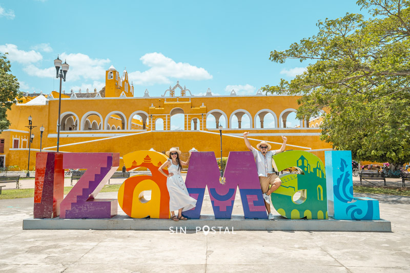 Izamal-10