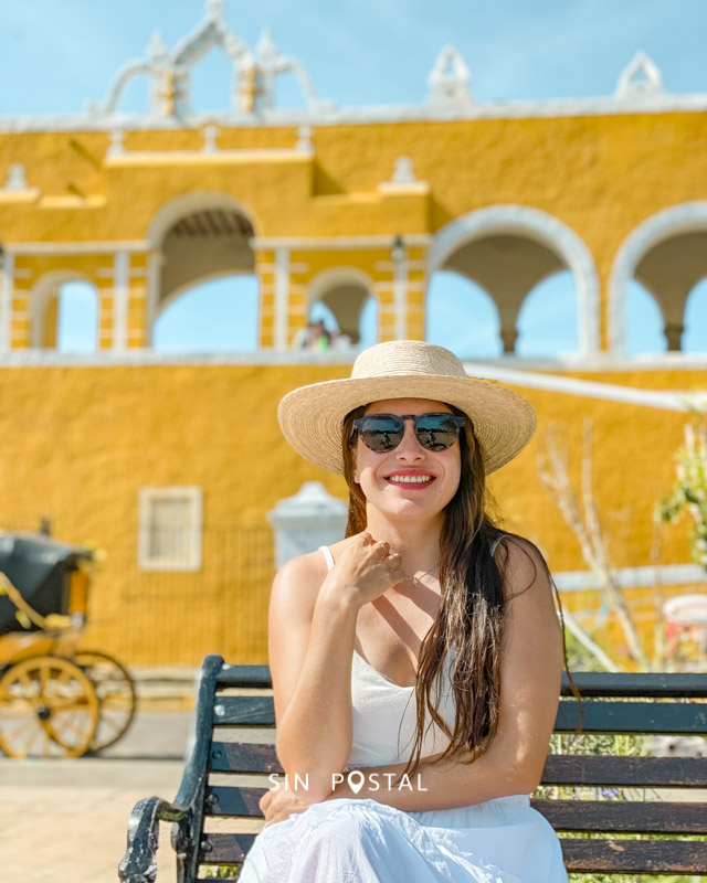 Izamal-11