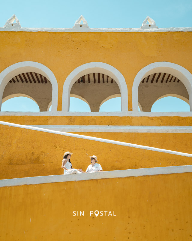 Izamal-12