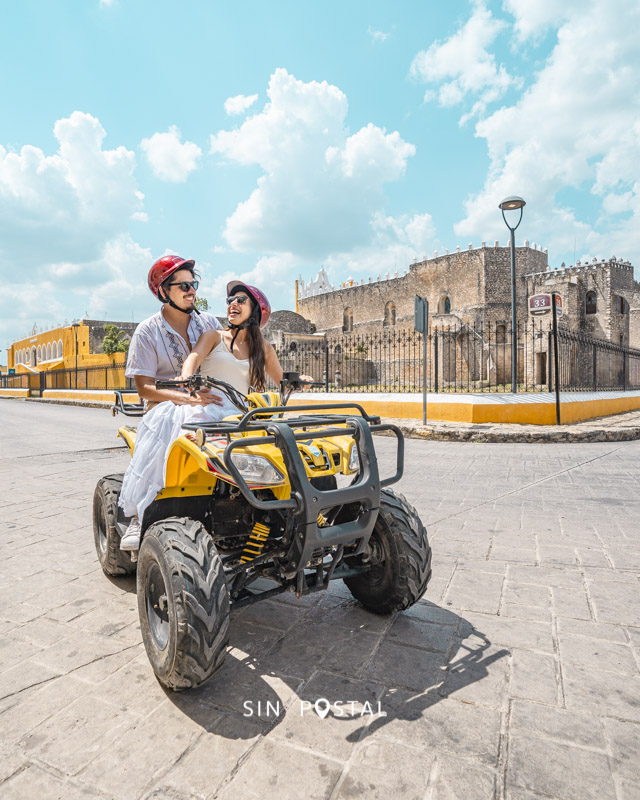 Izamal-13
