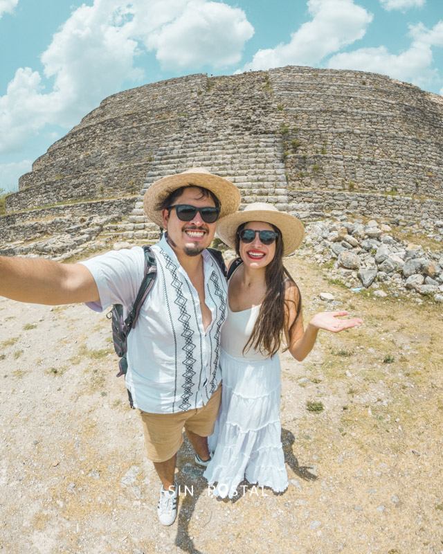 C:DCIM100GOPROGOPR8648.GPR