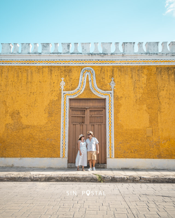 Izamal-17