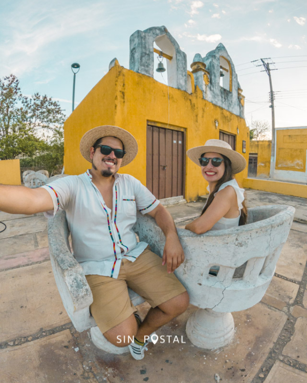 C:DCIM100GOPROGOPR9025.GPR