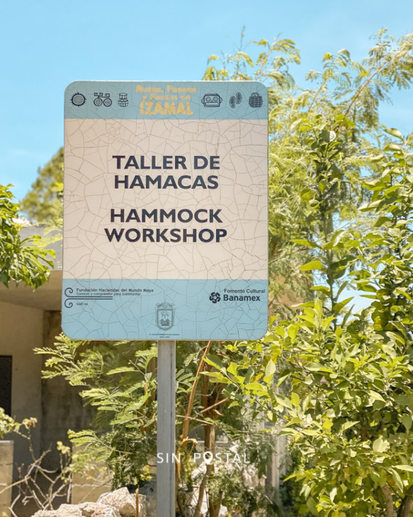 Izamal-20