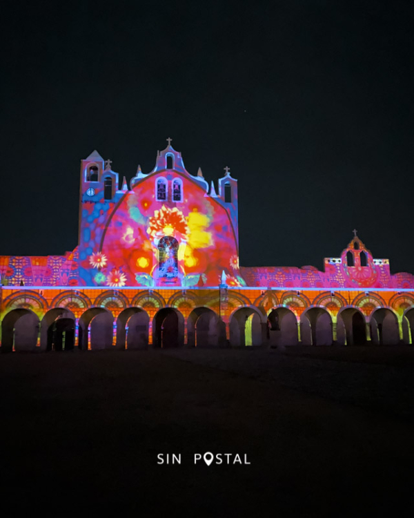 Izamal-21
