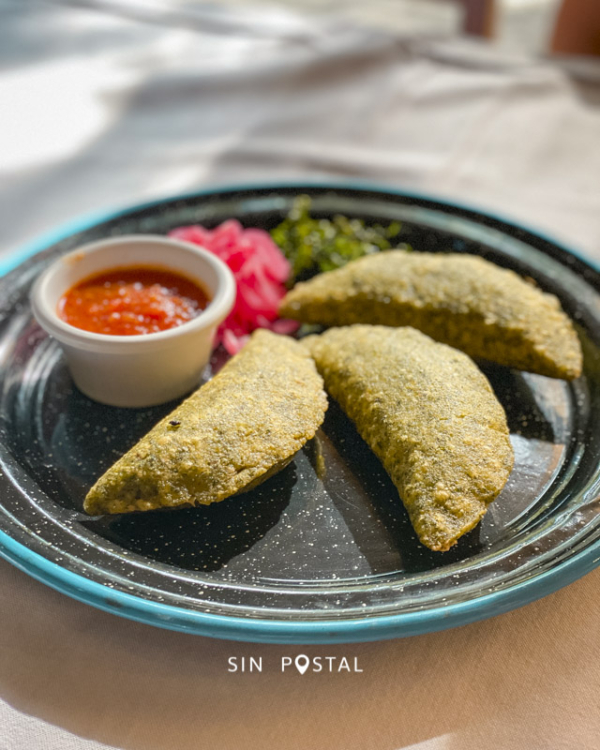 Izamal-22