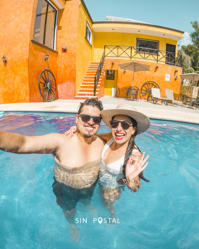 C:DCIM100GOPROGOPR8697.GPR