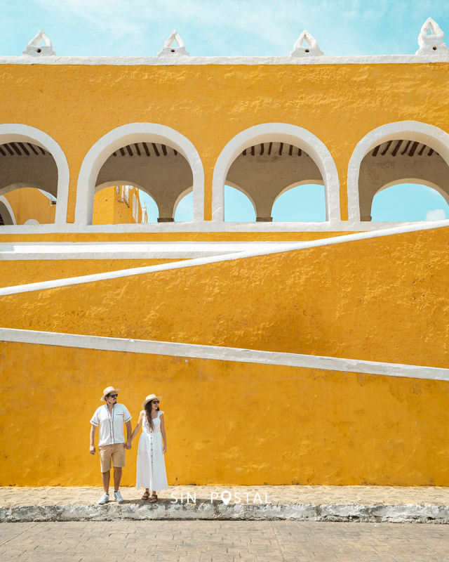 Izamal-3