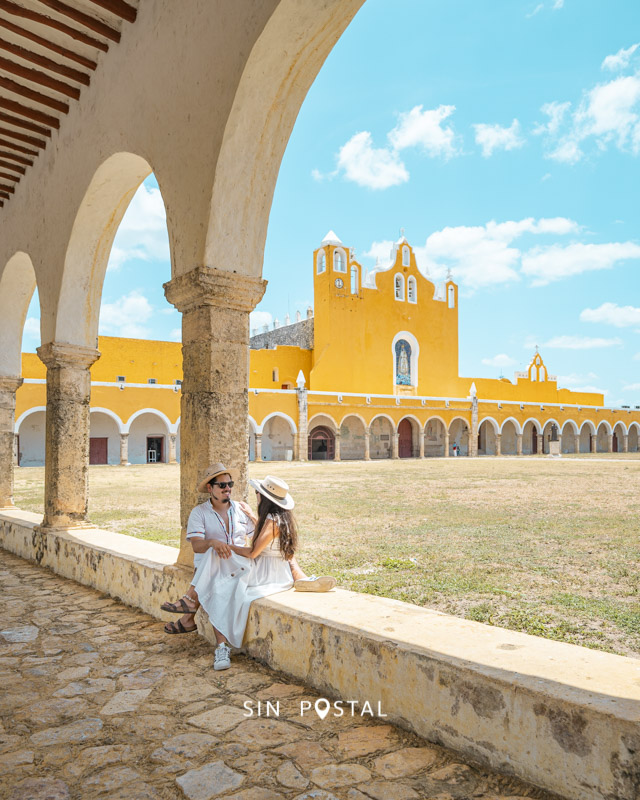 Izamal-4