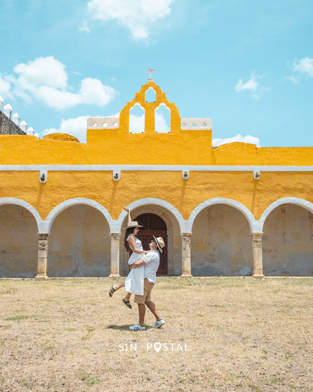 Izamal-5