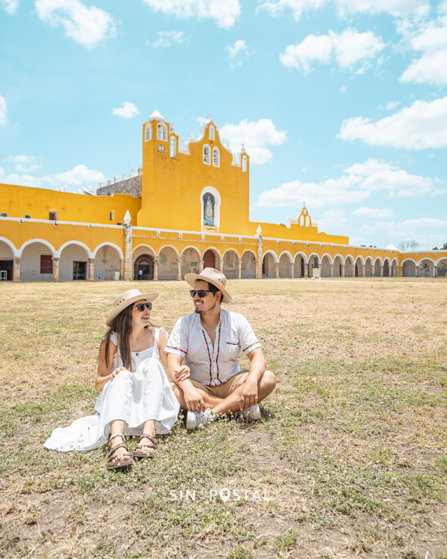 Izamal-6