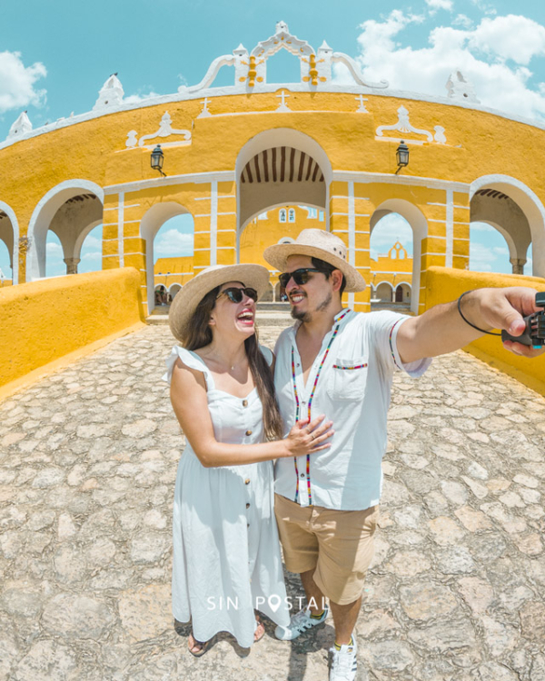 C:DCIM100GOPROGOPR8781.GPR