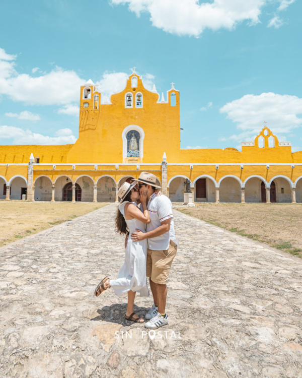Izamal-8
