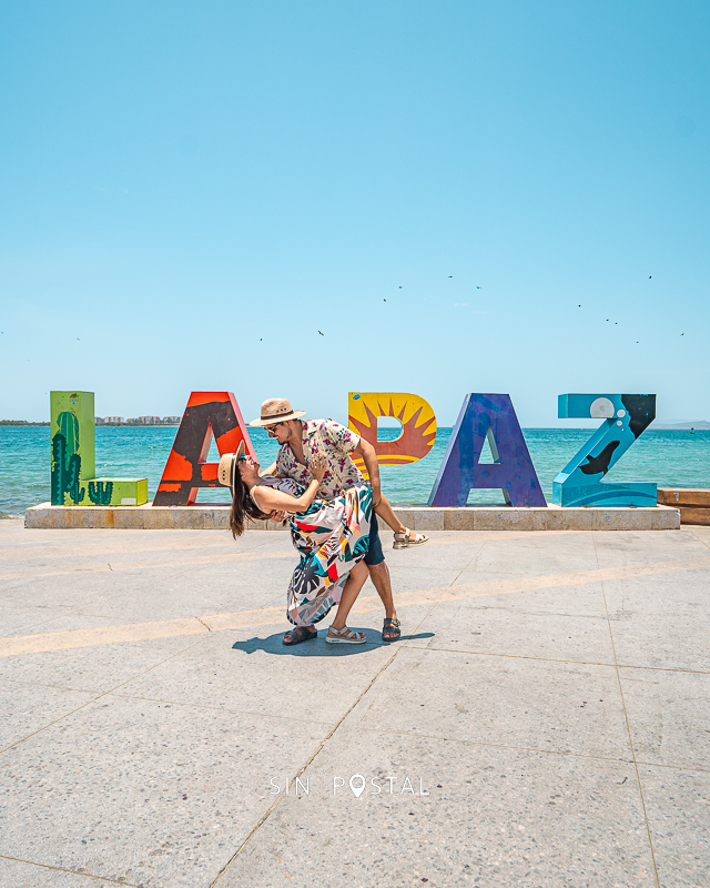 LaPaz-1