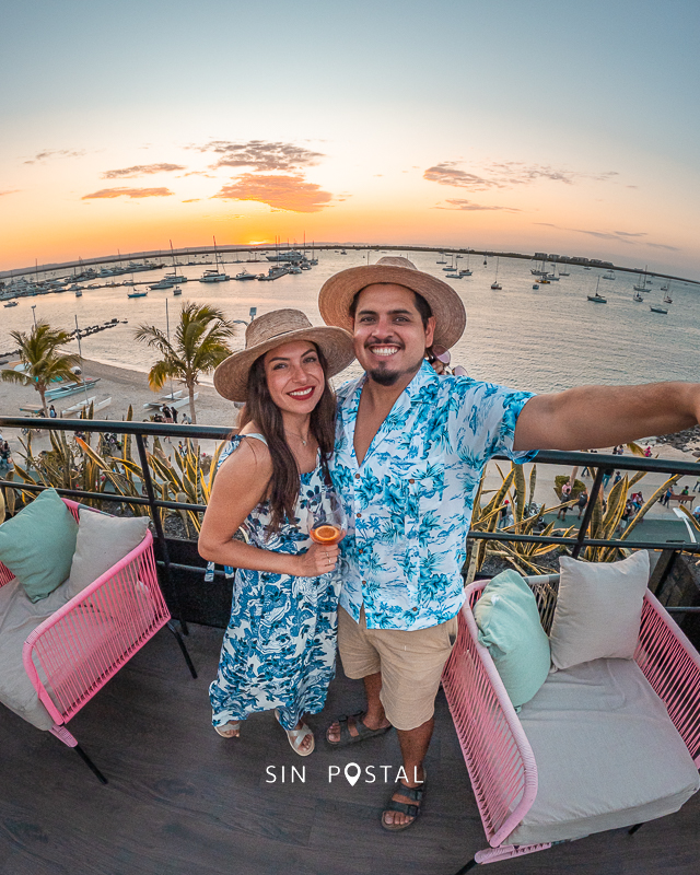 C:DCIM100GOPROGOPR8104.GPR