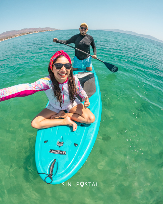 C:DCIM100GOPROGOPR5197.GPR