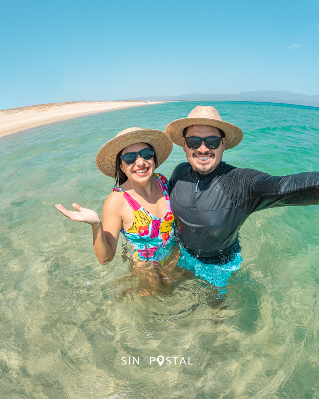 C:DCIM100GOPROGOPR5854.GPR