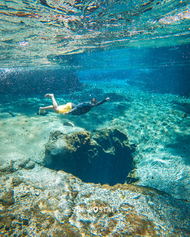 C:DCIM100GOPROGOPR1098.GPR