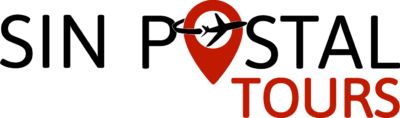 Logo SP TOURS