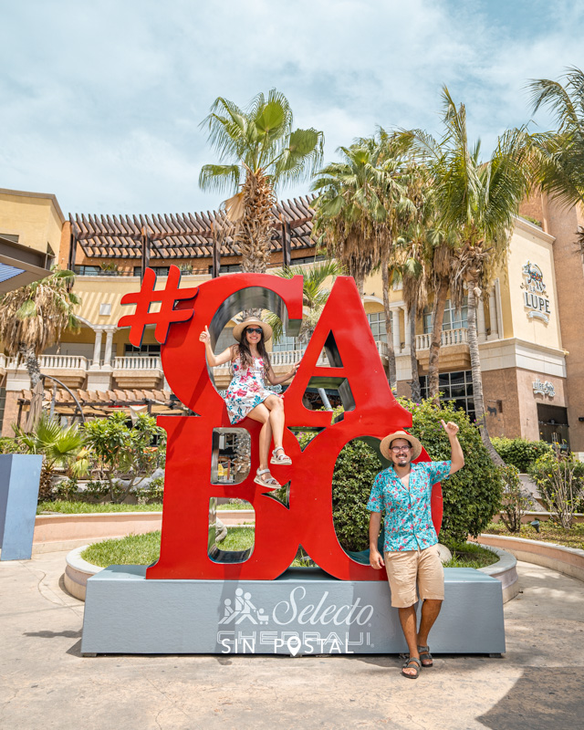 LosCabos-11