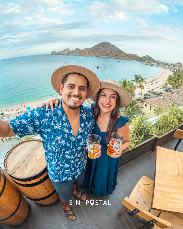 C:DCIM100GOPROGOPR3108.GPR