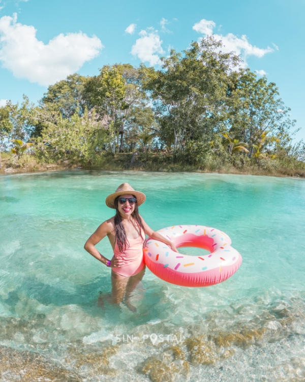 C:DCIM100GOPROGOPR1082.GPR