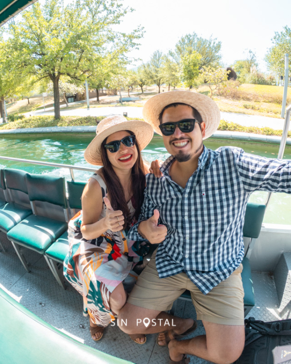 C:DCIM100GOPROGOPR1706.GPR