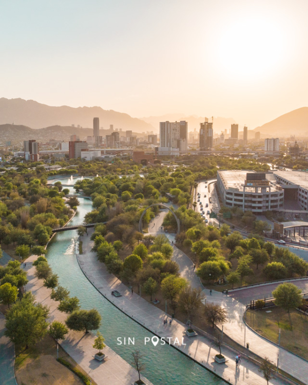 MTY-23