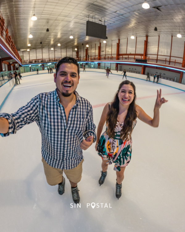 C:DCIM100GOPROGOPR2215.GPR