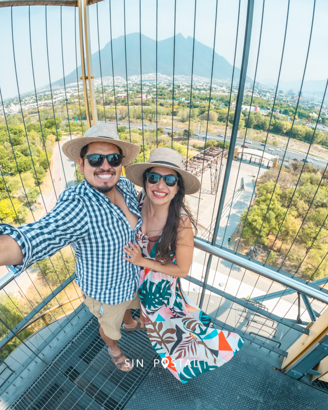 C:DCIM100GOPROGOPR1823.GPR