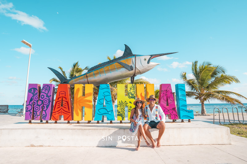 Mahahual_SinPostal-23
