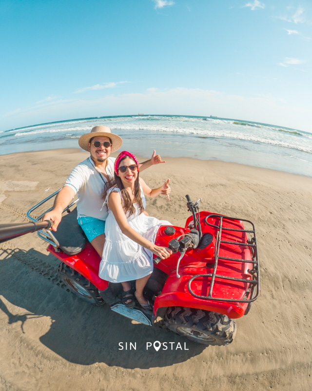C:DCIM100GOPROGOPR4103.GPR