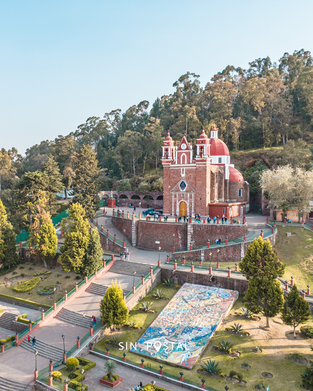Metepec-13