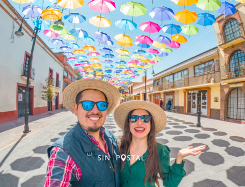 Qué hacer en Metepec – Guía de Viaje
