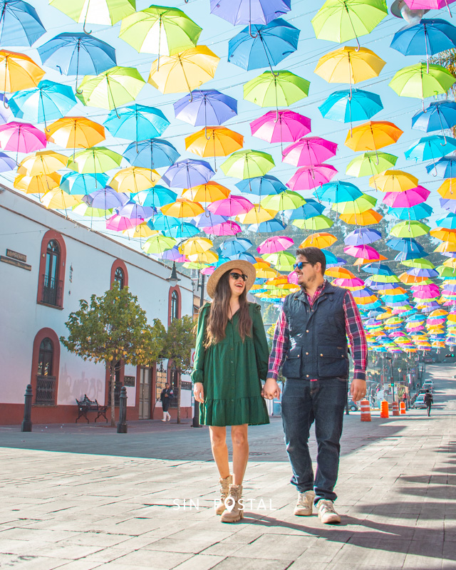 Metepec-22