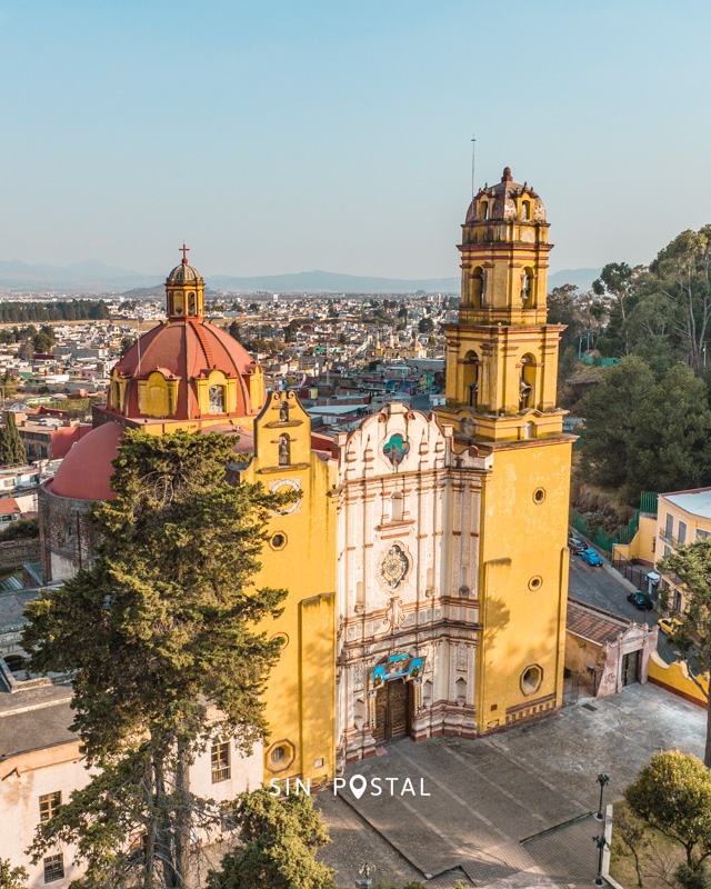 Metepec-24