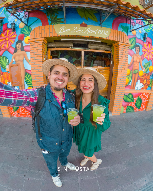 C:DCIM100GOPROGOPR7192.GPR