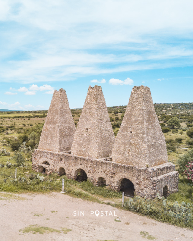 MineraldePozos-SinPostal-14