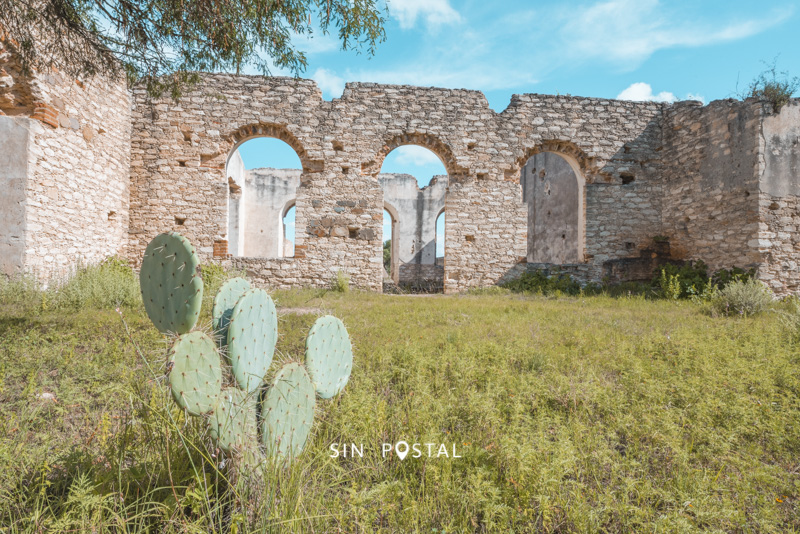 MineraldePozos-SinPostal-28