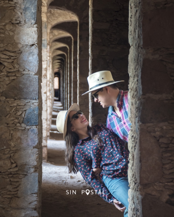 MineraldePozos-SinPostal-29