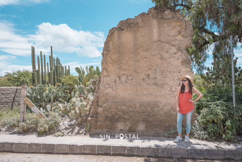 MineraldePozos-SinPostal-3