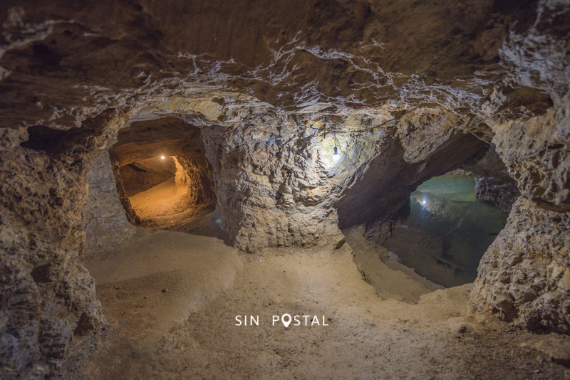 MineraldePozos-SinPostal-39