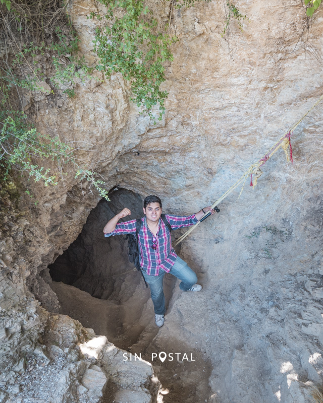 MineraldePozos-SinPostal-40